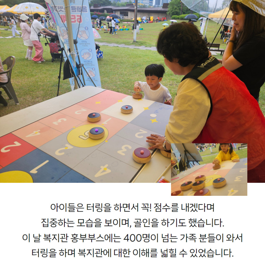 550bd4cdee3ad580ebdfa94a33a2a79d_1749656596_815.jpg