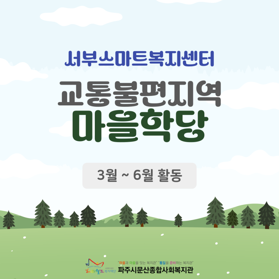 54b8a0427fa7bc2a9a69cc29f27c4ac5_1751511428_6259.png
