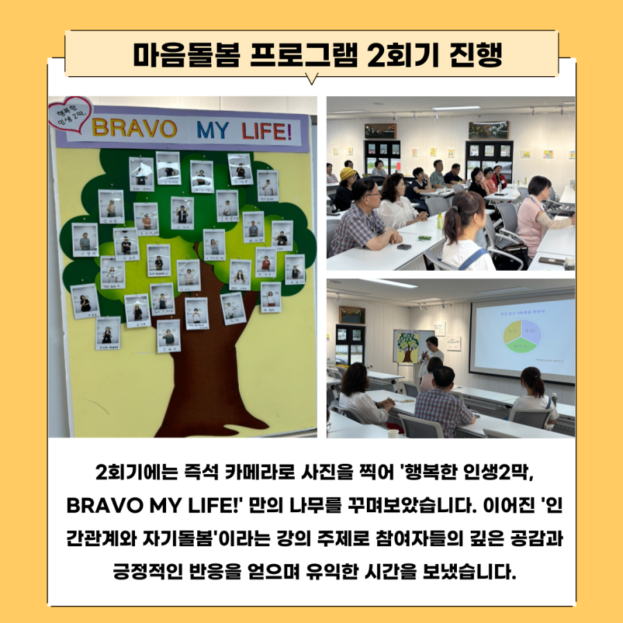 ff7a9cc80ef949352a5ad96041a6d5d9_1752633325_6721.png