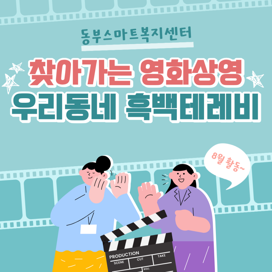 ab2a0a3580e2a706b5fac60038f5a6c9_1756884718_35.png