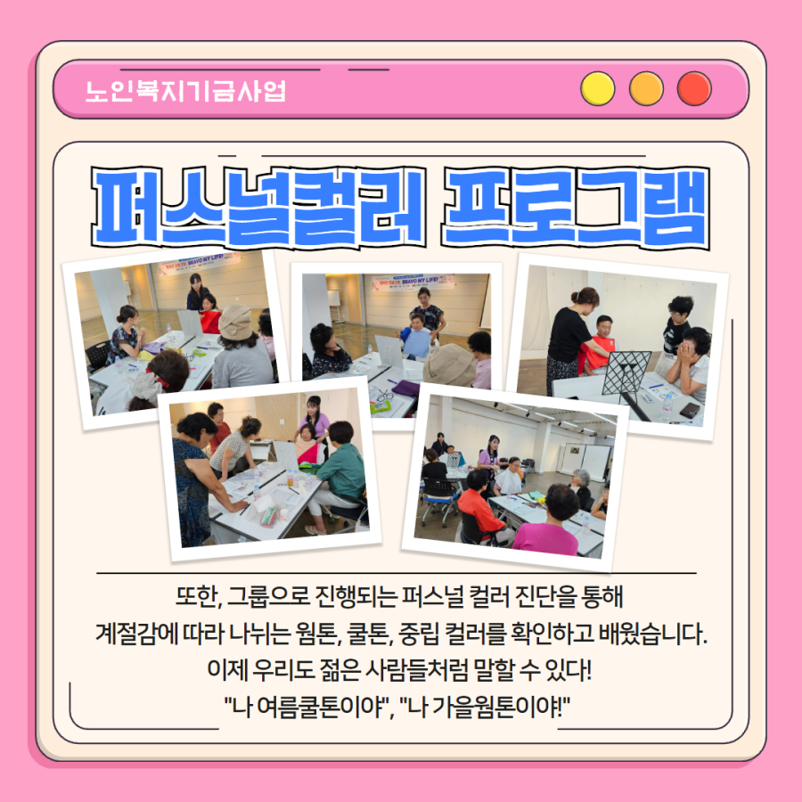 ff162b414ec30162f19c0205690d7941_1757578779_6567.png