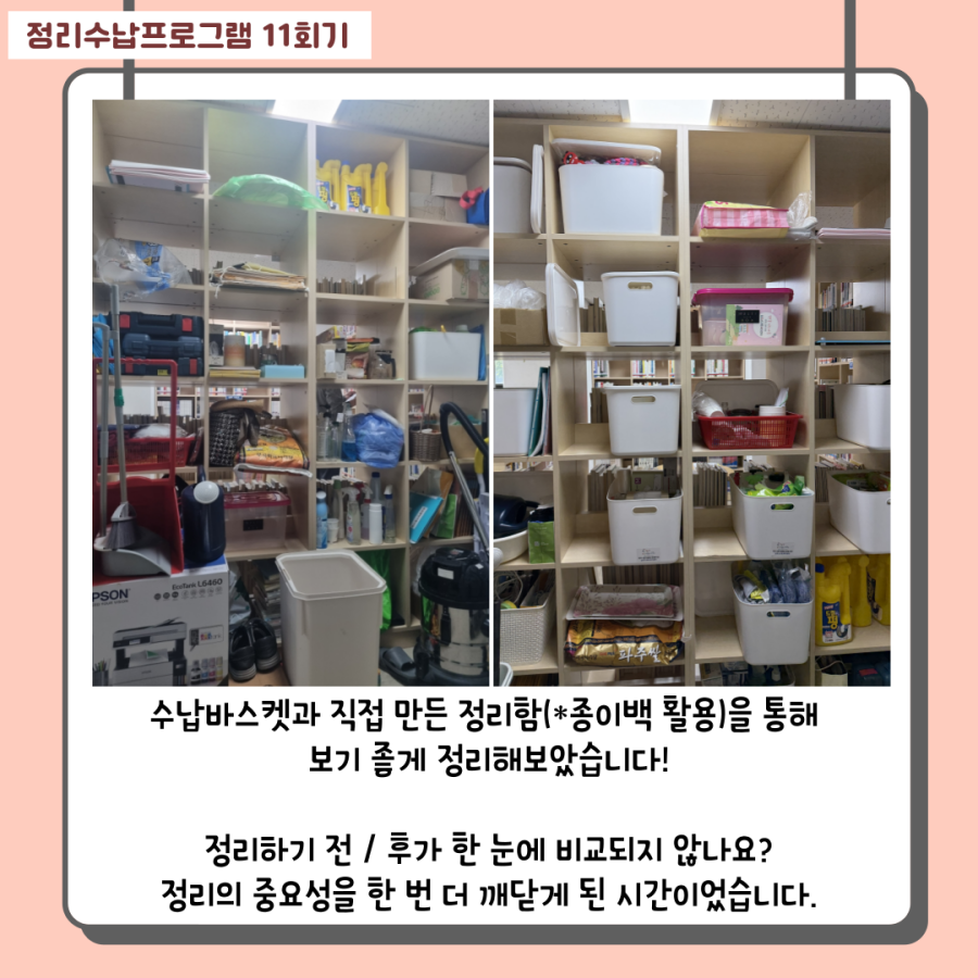 51a634bcc1b7f536906b694bd3b08faa_1760415586_4854.png