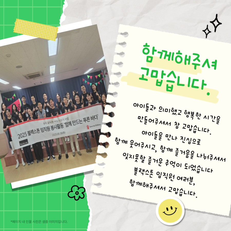 845bd6b2df79915b868de1df5a95ed55_1760058775_359.png