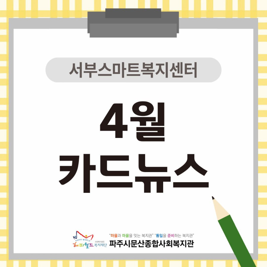 6d0d3d781491be089636481dc0568af4_1778116982_4433.jpg