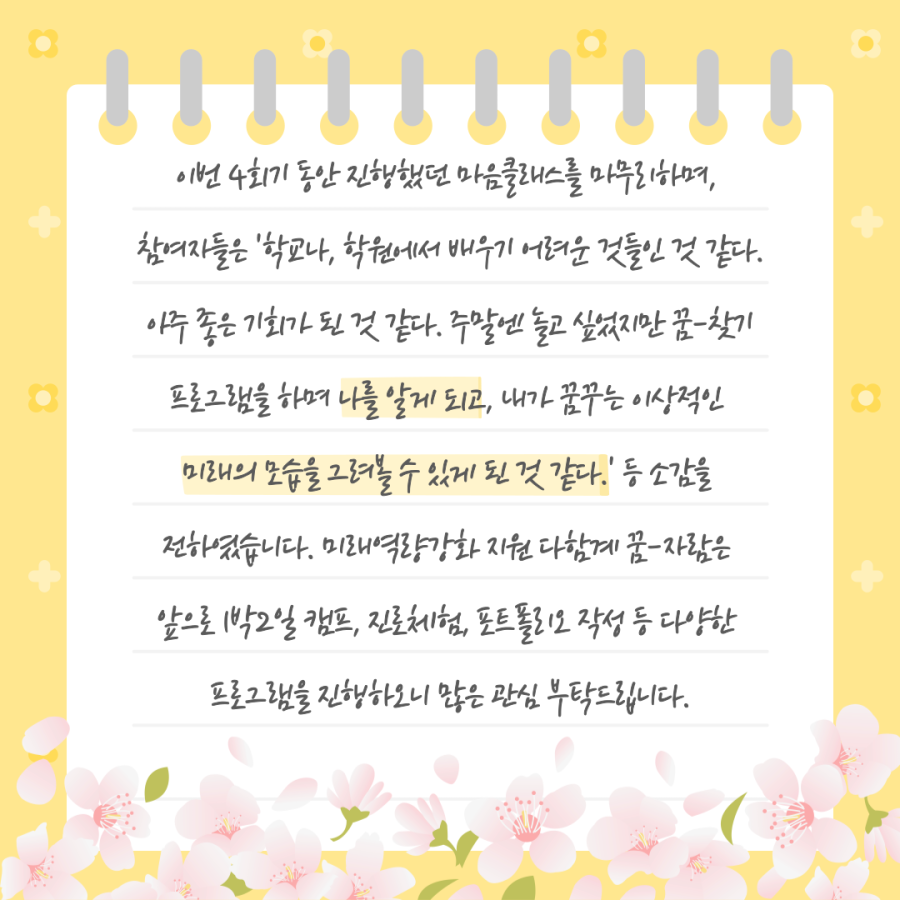 e0d06ec6d7615bb3052841d478162a9b_1777874410_8442.png