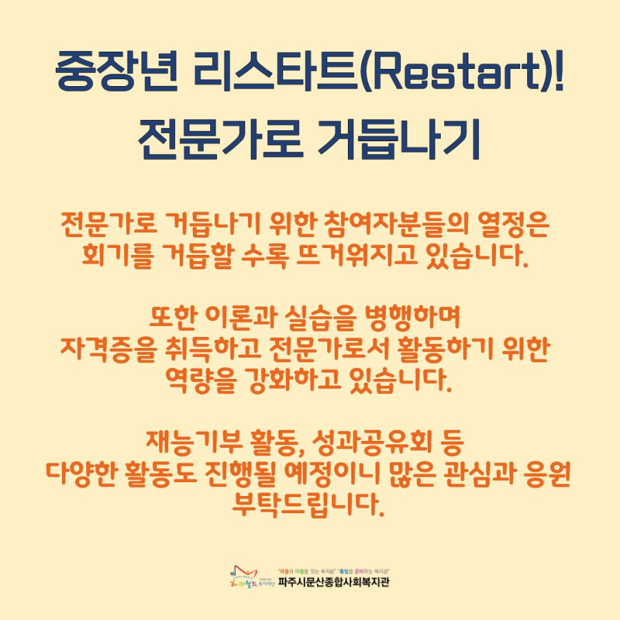 58ddae7d84a8b5f11f199fa58833cba5_1783676590_725.jpg
