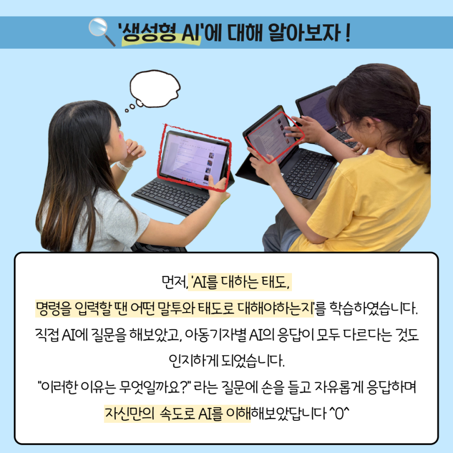 c94ff694de838ad06b3805468f0c479d_1780547529_3677.png