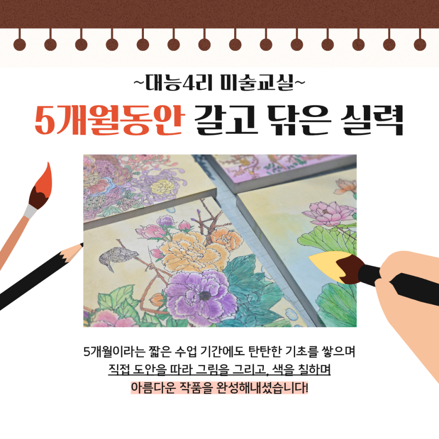 dfe3a23a88db3e80b6a968cc89f2fbfb_1788313502_8333.png