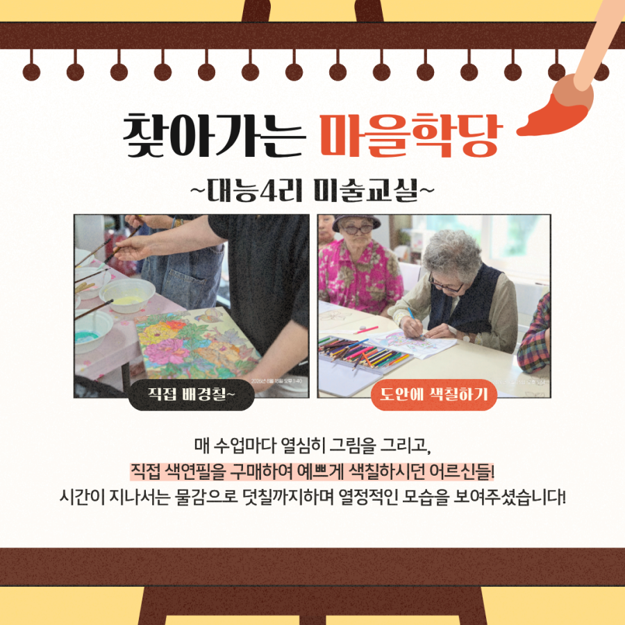 dfe3a23a88db3e80b6a968cc89f2fbfb_1788313505_0762.png
